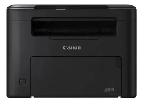 Štampač CANON i-SENSYS MF272DW, 5621C013 Slika 1