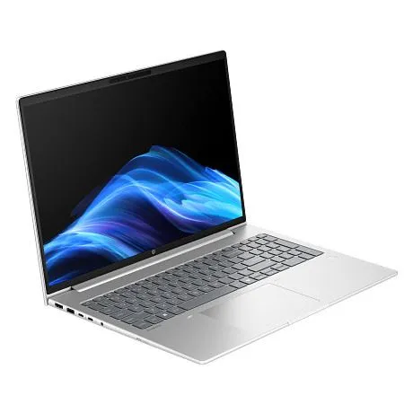 HP NOT ProBook 4 G1i 16 U5-225U 16GB512 DOS, AT7K2AV/TC8 Slika 1