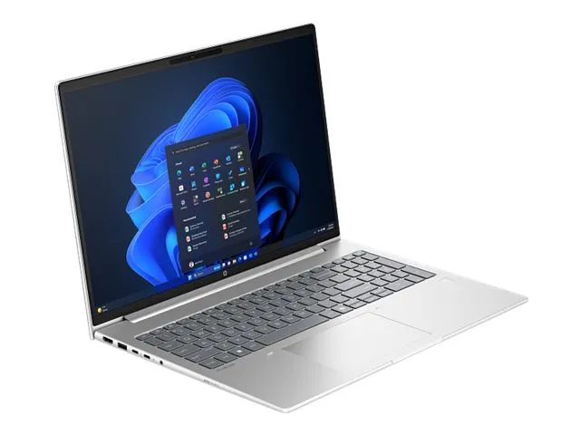 HP NOT ProBook 4 G1i 16 U5-225U 16GB512 DOS, AT7K2AV/TC10 Slika 1
