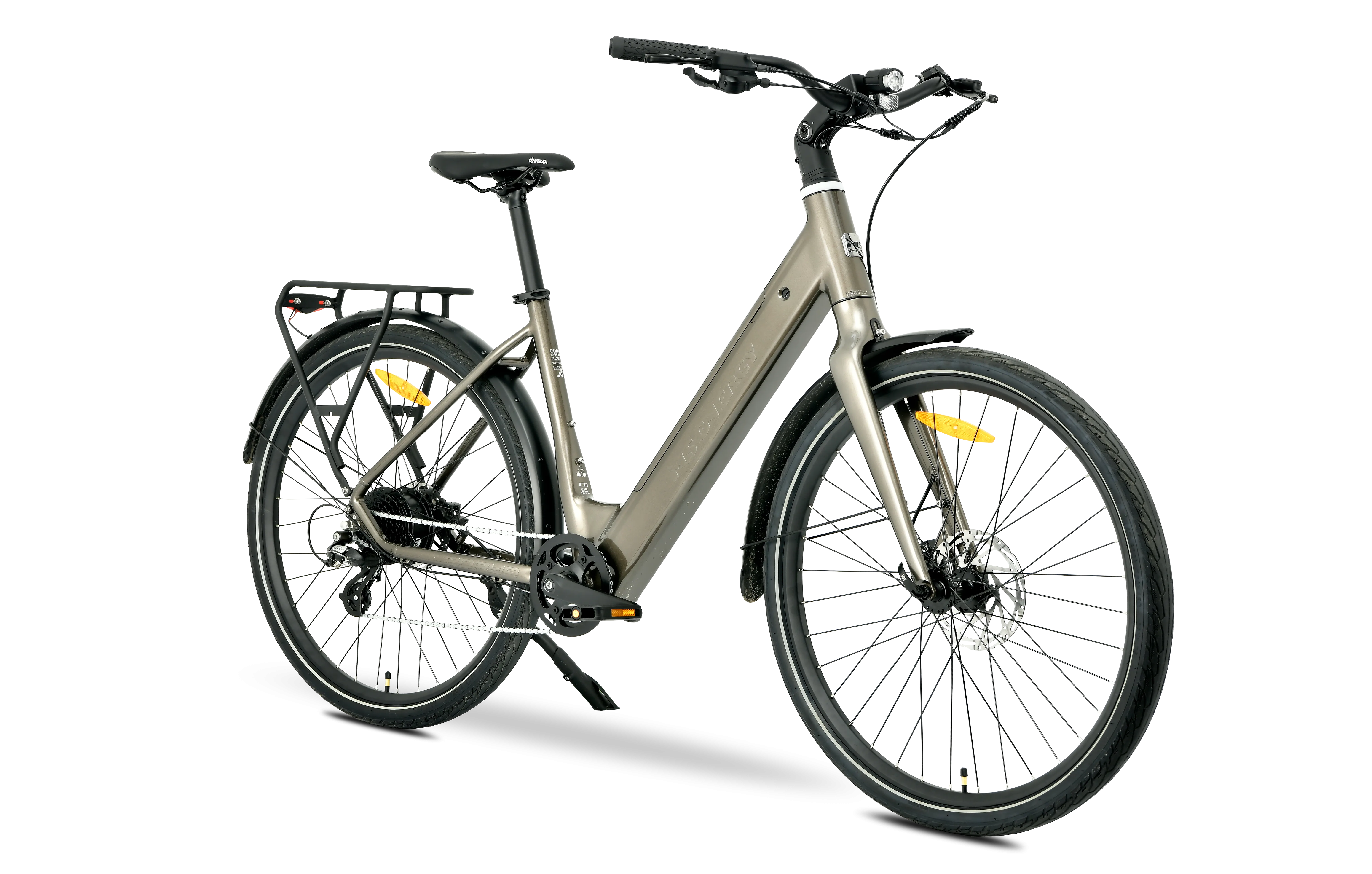 MS ENERGY eBike Zorya bronze_REG Slika 1
