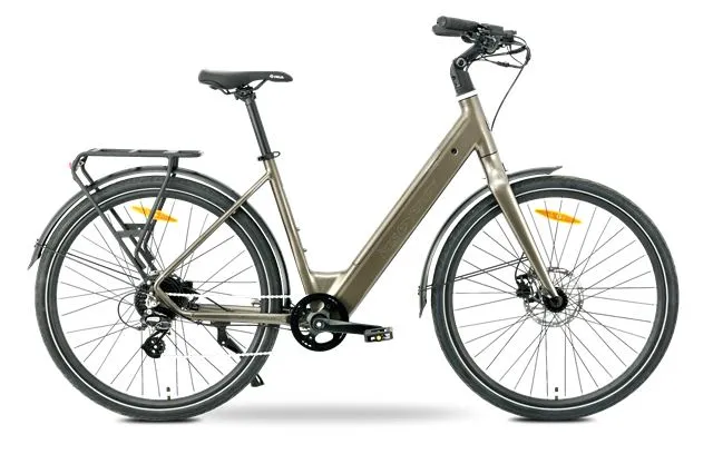 MS ENERGY eBike Zorya bronze_REG Slika 1