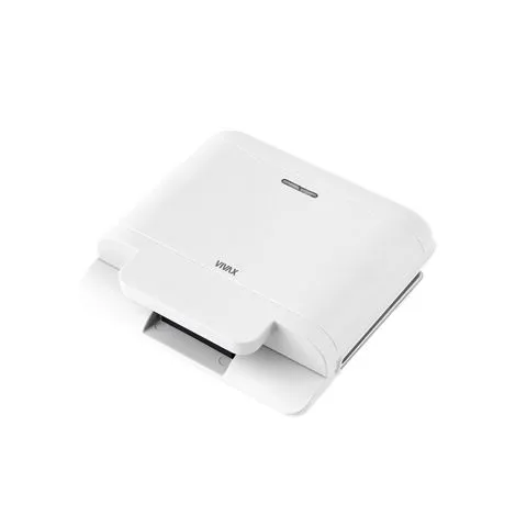 VIVAX HOME toster TS-7505WM Slika 1