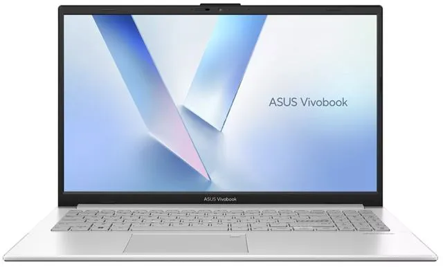 NB ASUS 15,6" E1504FA-BQA5499 R3-30 8GB/256GB NOS Slika 1