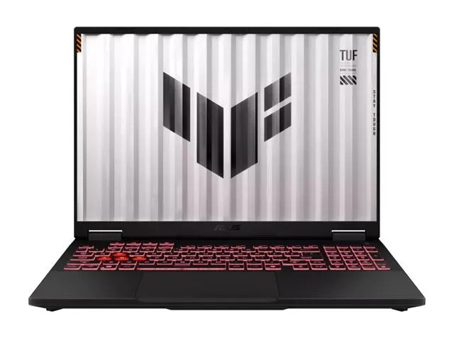 NB ASUS 16" FA608UMI-TU193 R7 260 32/1Tb/5060 NOS Slika 1
