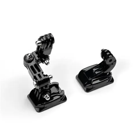 Insta360 Helmet Mount Bundle Slika 1