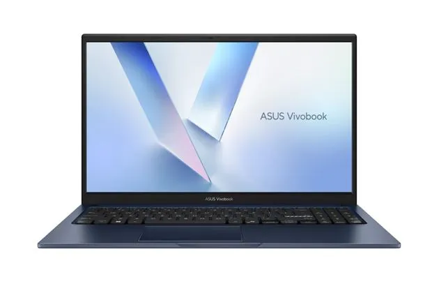 NB ASUS 15,6" X1504MA-BQ204 C7-350U 16GB/512GB NOS Slika 1