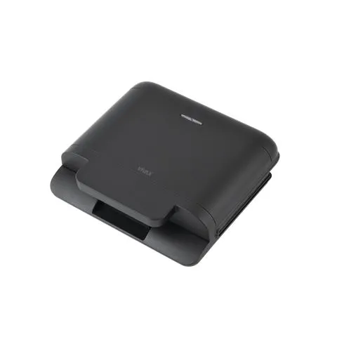 VIVAX HOME toster TS-7505BM Slika 1