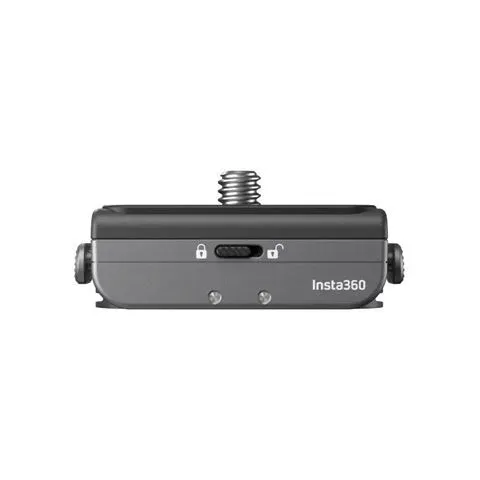 Insta360 Quick Release Mount Slika 1