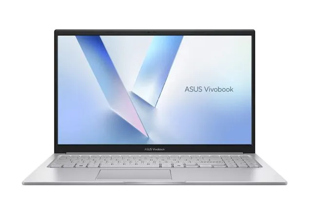 NB ASUS 15,6" X1504MA-BQ769 C5-315 8/512/NOS Slika 1