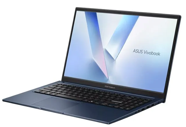 NB ASUS 15,6" X1504MA-BQ773 C5-315 16/512/NOS Slika 1