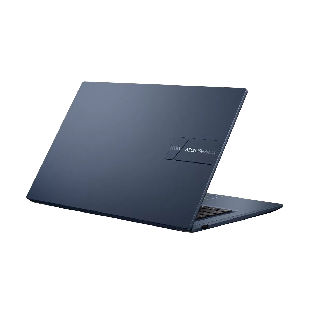 NB ASUS 15,6" X1504MA-BQ203 C5-320 16/512/NOS Slika 1