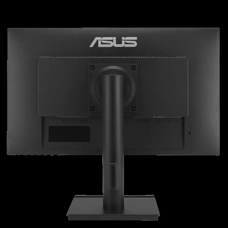 Monitor 24 AS VA24DQFS IPS 100Hz VGA/HDMI/DP Slika 1