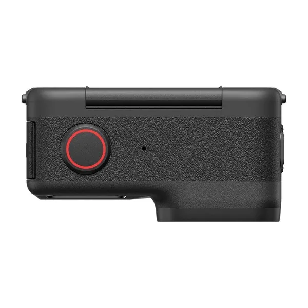 Insta360 Ace Pro 2 Flash Print Bundle Slika 1