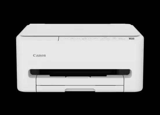 Štampač CANON PIXMA TS4150i MFP Slika 1