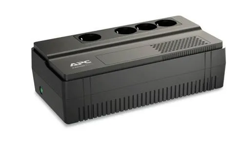 UPS APC BV800I-GR Slika 1