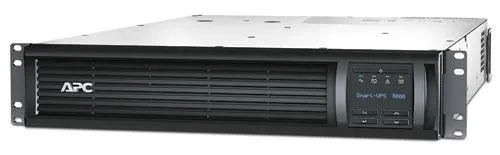 UPS APC 3000VA SMT3000RMI2UC Slika 1