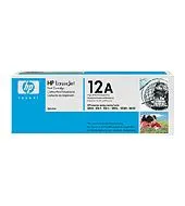 HP TON Q2612A Slika 1