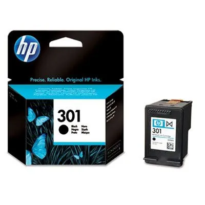 SUP HP INK CH561EE Black No.301 za 1050/2050 Slika 1