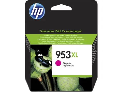 SUP HP INK F6U17AE Slika 1