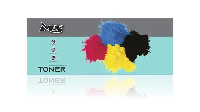 Toner HP CE505A/ CRG-719 / CF280A Slika 1
