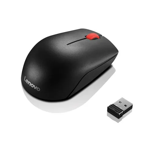 NOT DOD LENOVO wireless Mouse - 4Y50R20864 Slika 1