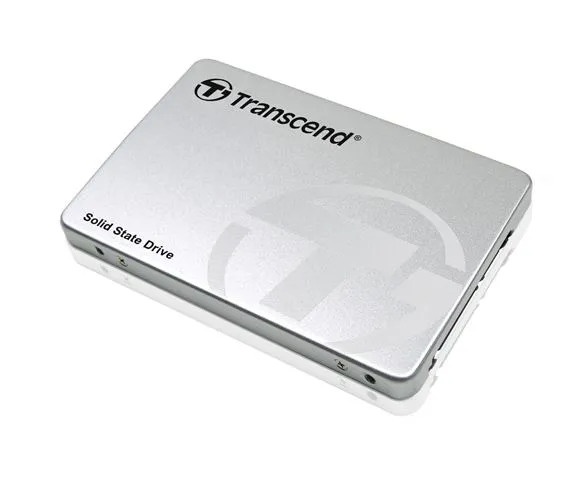 SSD TS 120GB SATA SSD220S Slika 1