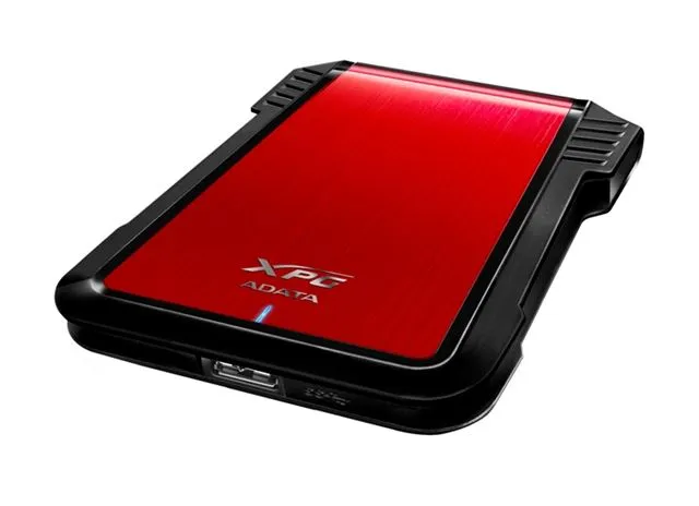 HDD DOD LAD AD AEX500U3-CRD Slika 1
