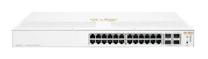 NET HPE Aruba Instant On 1930 24G 4SFP/SFP+ Switch JL682A Slika 1