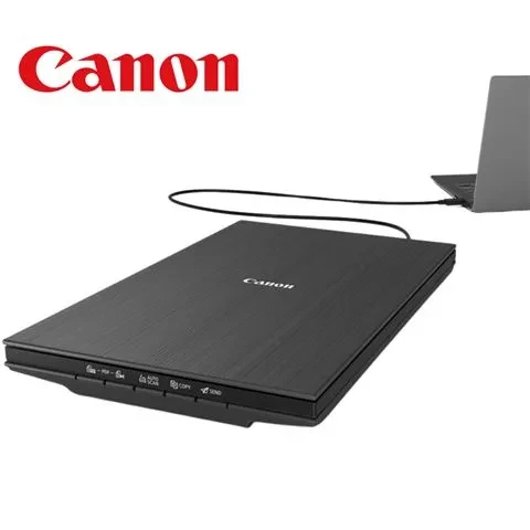 SCA CAN LIDE 400 2996C010 Slika 1