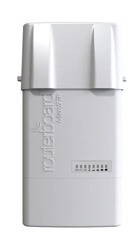 MIKROTIK RB912UAG-5HPnD-OUT BaseBox 5 Slika 1