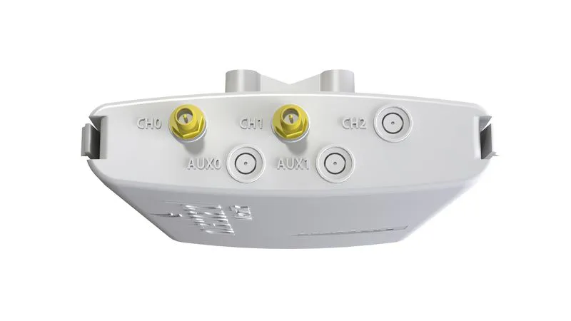 MIKROTIK RB912UAG-5HPnD-OUT BaseBox 5 Slika 2