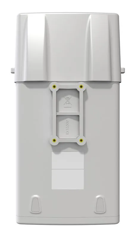 MIKROTIK RB912UAG-5HPnD-OUT BaseBox 5 Slika 3