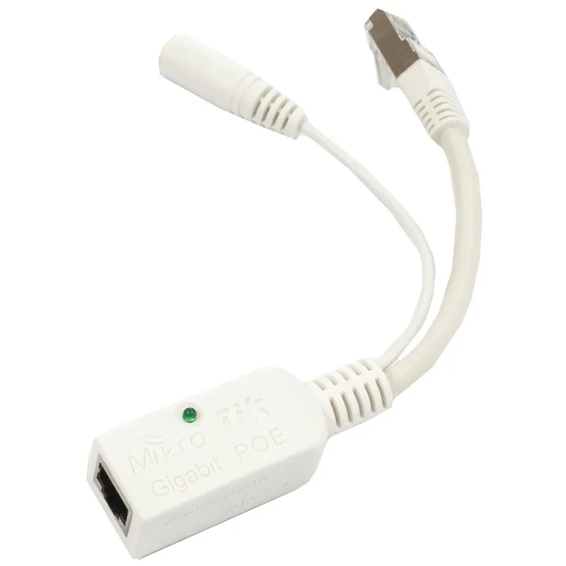 MIKROTIK RB912UAG-5HPnD-OUT BaseBox 5 Slika 4