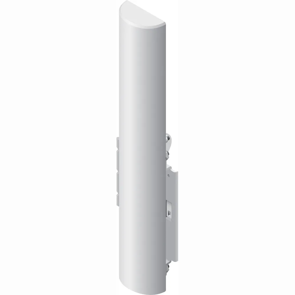 Ubiquiti Airmax 5G16-120 Slika 1