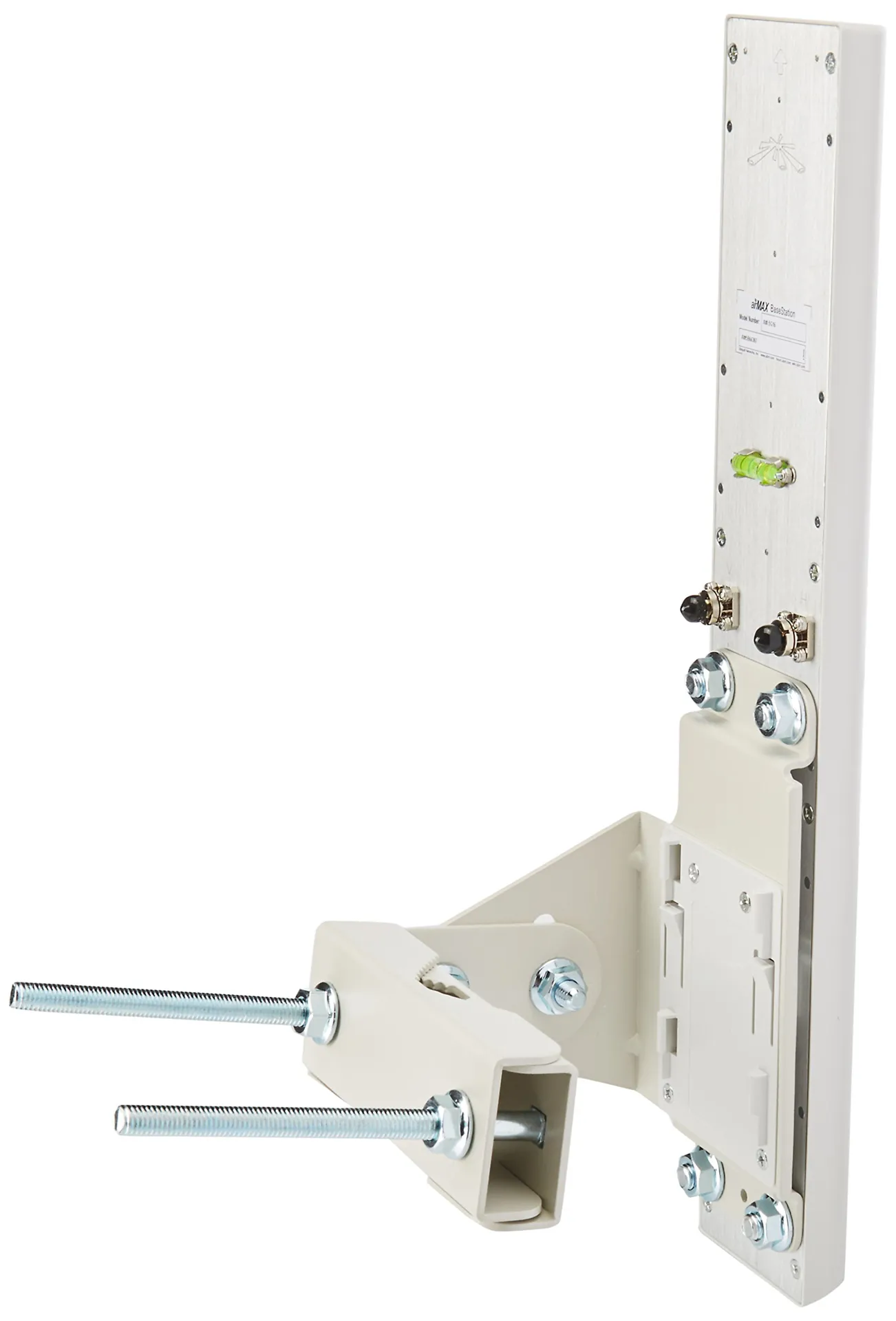 Ubiquiti Airmax 5G16-120 Slika 2