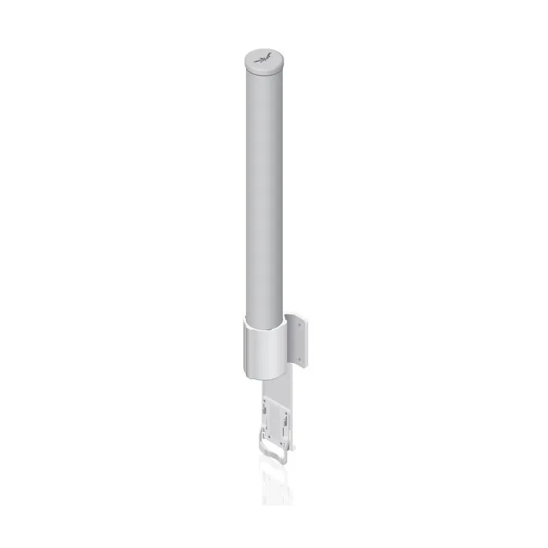 Ubiquiti Airmax AMO-5G13 Slika 2