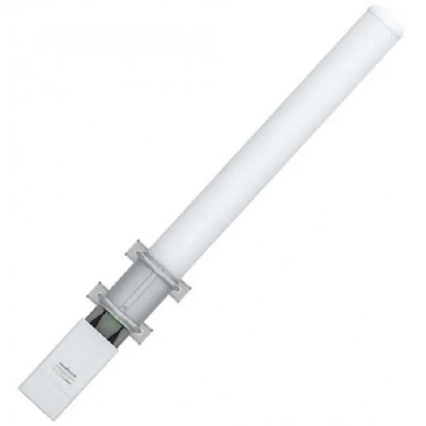 Ubiquiti Airmax AMO-5G13 Slika 3