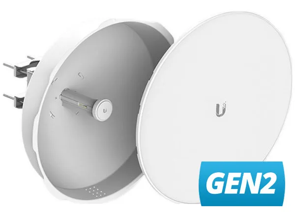 Ubiquiti PBE-5AC-ISO-GEN2 Slika 1