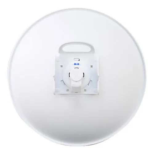 Ubiquiti PBE-5AC-ISO-GEN2 Slika 2