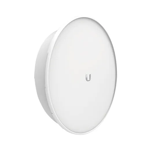Ubiquiti PBE-5AC-ISO-GEN2 Slika 3