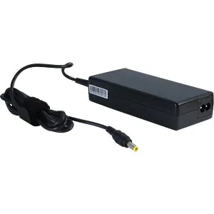 InterTech PSU ITX eksterno napajanje 90W za ITX seriju kućišta Slika 1