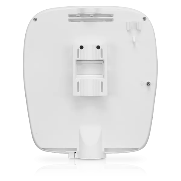 Ubiquiti EdgePoint Router EP-R8 Slika 2