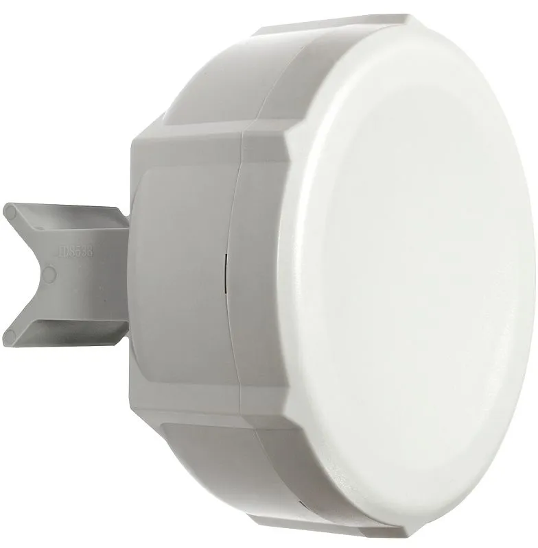 Mikrotik SXTG-5HPACD-SA Slika 1