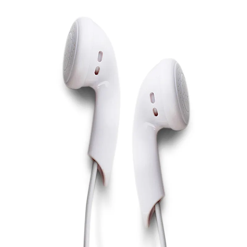 Edifier H180 white bubice Slika 1