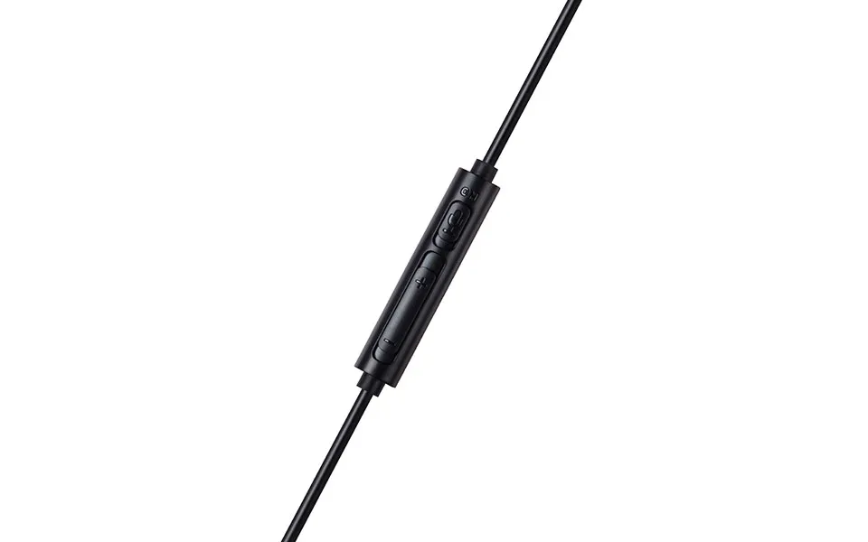 Edifier K815 single plug slušalice sa mikrofonom Slika 2