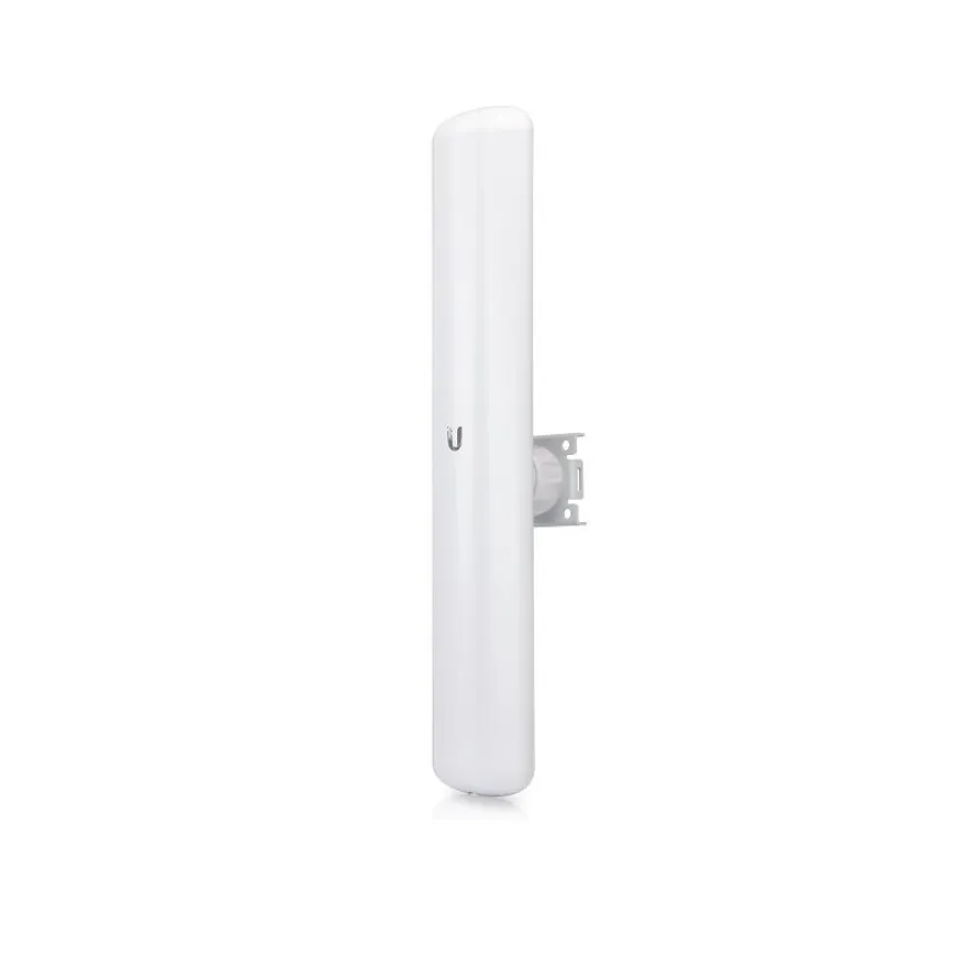 Ubiquiti LAP-120 LiteAP AC - LBE-5AC-16-120 Slika 1