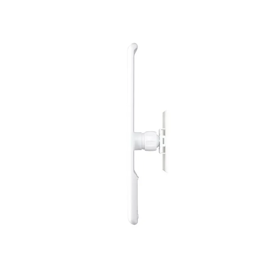 Ubiquiti LAP-120 LiteAP AC - LBE-5AC-16-120 Slika 2