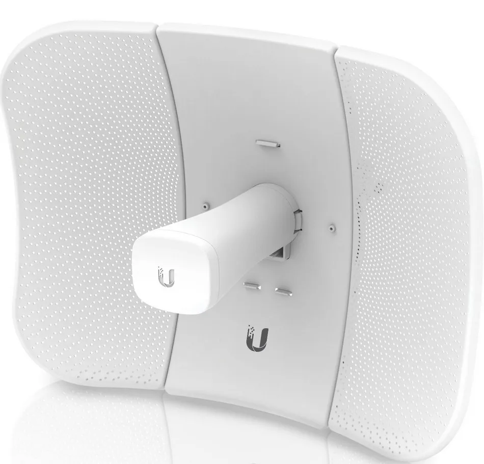 Ubiquiti LiteBeam AC, LBE-5AC-Gen2 Slika 1
