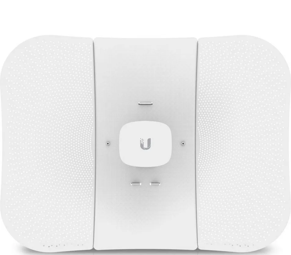 Ubiquiti LiteBeam AC, LBE-5AC-Gen2 Slika 2