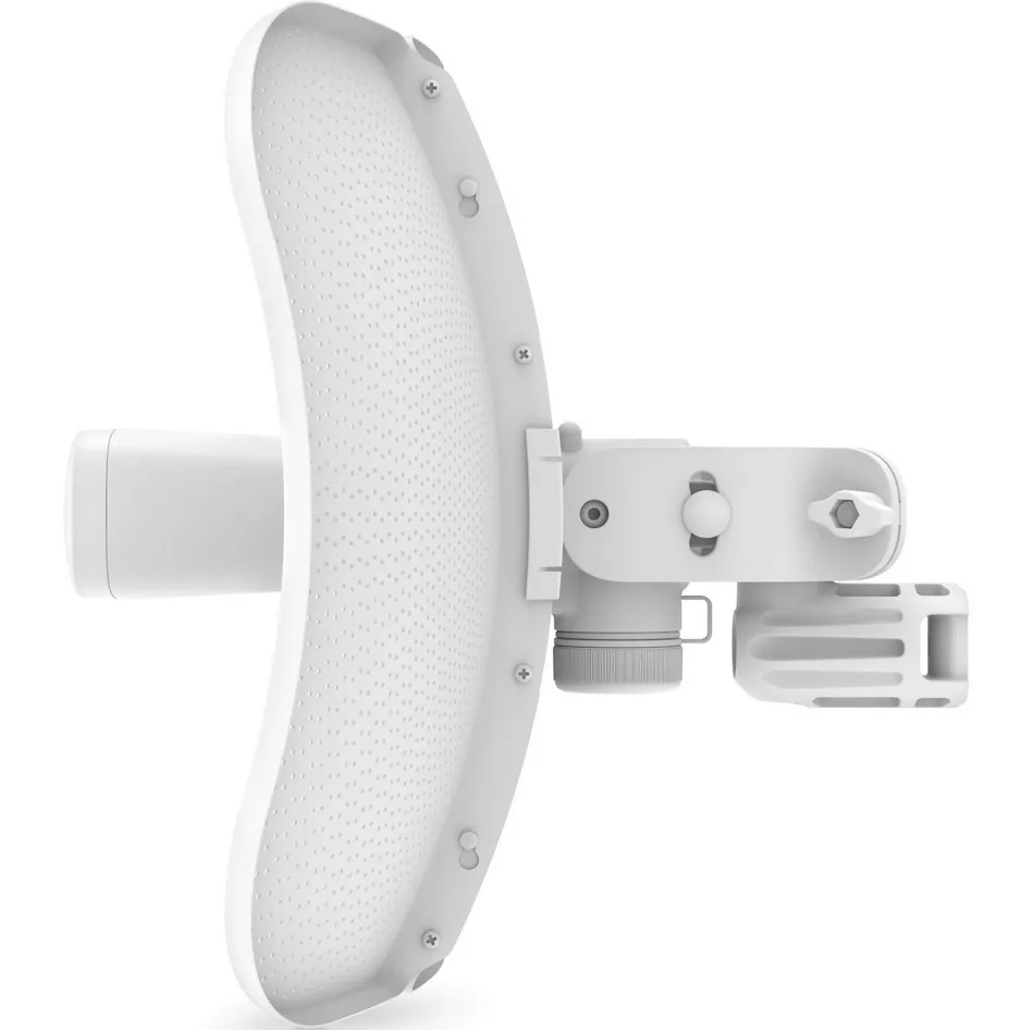 Ubiquiti LiteBeam AC, LBE-5AC-Gen2 Slika 3